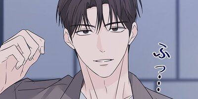 ������������ 89�ڥե륫�顼��