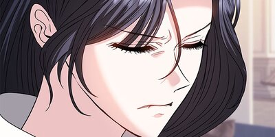 S����󥸥��ν���ͤϰ���ˤ�ͦ�Ԥˤ�Ů������� 144�ڥե륫�顼��