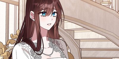 ����ιĹ���̵����ʹ���������Ϥ���ޤ��� 1�ڥե륫�顼��