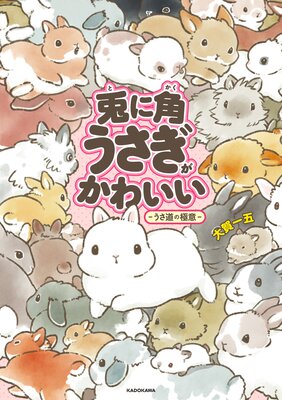 �Ƥ˳Ѥ����������襤��