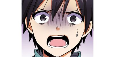 ������ˤϰ���Ǽٰ��ʥ�Τ����� �ڥ��ƥ����� Chapter019�ڥե륫�顼��