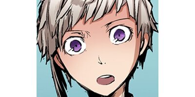 ʸ�륹�ȥ쥤�ɥå����ڥ��ƥ����� Chapter133�ڥե륫�顼��