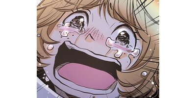 DOG SIGNAL�ڥ��ƥ����� Chapter162�ڥե륫�顼��