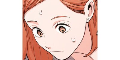 ��ꤿ�����ȿ��٤������ڥ��ƥ����� Chapter18�ڥե륫�顼��