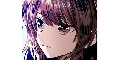 �볦�դΰ��زڡڥ��ƥ����� chapter56�ڥե륫�顼��