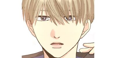 ���ɤ����ŷ�뤯��ڥ��ƥ����� Chapter27�ڥե륫�顼��