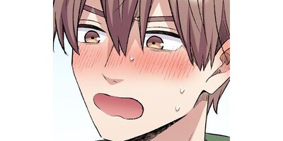���������ͭ�������̴��Ǥ��ڥ��ƥ����� Chapter27�ڥե륫�顼��