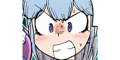 ����������ڥ��ƥ����� Chapter163�ڥե륫�顼��