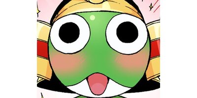 ����������ڥ��ƥ����� Chapter164�ڥե륫�顼��