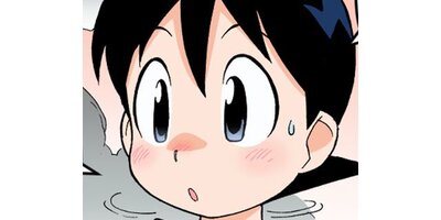 ����������ڥ��ƥ����� Chapter165�ڥե륫�顼��