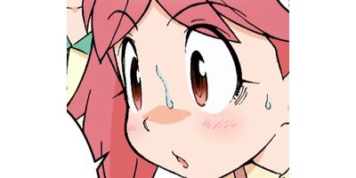 ����������ڥ��ƥ����� Chapter166�ڥե륫�顼��