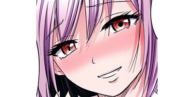 �����³��ƻ ������Τ�����夬���ͺ���ڥ��ƥ����� Chapter137�ڥե륫�顼��