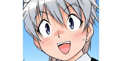����������ڥ��ƥ����� Chapter168�ڥե륫�顼��