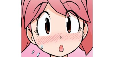 ����������ڥ��ƥ����� Chapter169�ڥե륫�顼��