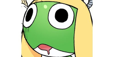 ����������ڥ��ƥ����� Chapter170�ڥե륫�顼��