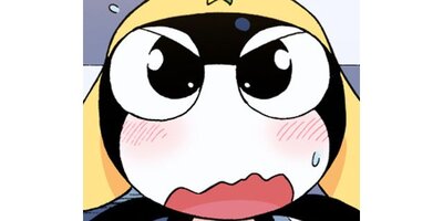 ����������ڥ��ƥ����� Chapter171�ڥե륫�顼��
