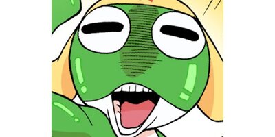 ����������ڥ��ƥ����� Chapter172�ڥե륫�顼��