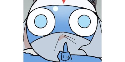 ����������ڥ��ƥ����� Chapter173�ڥե륫�顼��