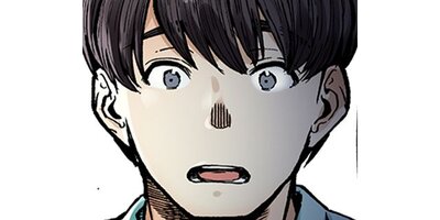 �ᵦ�����Τ�����ˤĤ��� �ڥ��ƥ����� Chapter25�ڥե륫�顼��