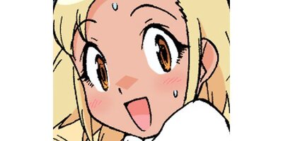 ����������ڥ��ƥ����� Chapter174�ڥե륫�顼��