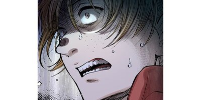 �ᵦ�����Τ�����ˤĤ��� �ڥ��ƥ����� Chapter26�ڥե륫�顼��