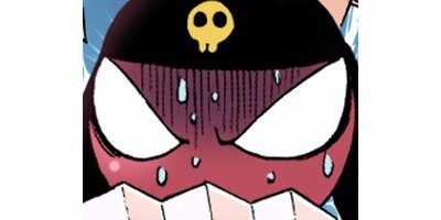 ����������ڥ��ƥ����� Chapter175�ڥե륫�顼��