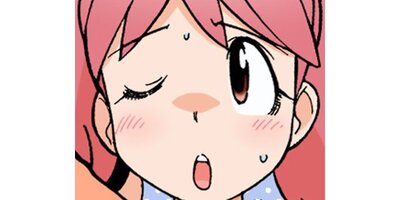 ����������ڥ��ƥ����� Chapter176�ڥե륫�顼��