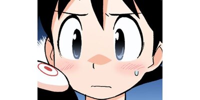 ����������ڥ��ƥ����� Chapter177�ڥե륫�顼��