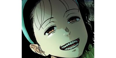 �ᵦ�����Τ�����ˤĤ��� �ڥ��ƥ����� Chapter28�ڥե륫�顼��