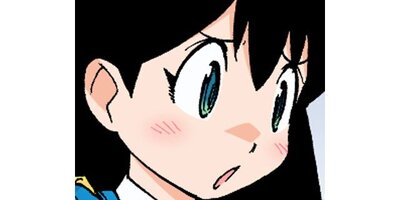 ����������ڥ��ƥ����� Chapter178�ڥե륫�顼��