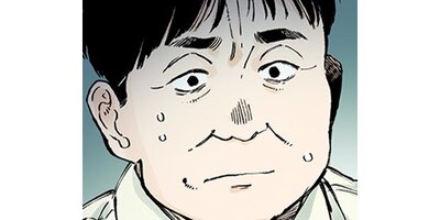 �ᵦ�����Τ�����ˤĤ��� �ڥ��ƥ����� Chapter17�ڥե륫�顼��