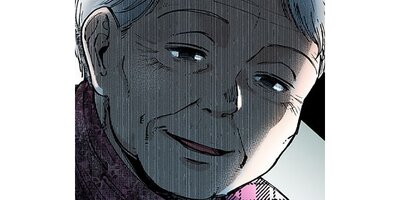 �ᵦ�����Τ�����ˤĤ��� �ڥ��ƥ����� Chapter18�ڥե륫�顼��
