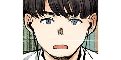 �ᵦ�����Τ�����ˤĤ��� �ڥ��ƥ����� Chapter19�ڥե륫�顼��