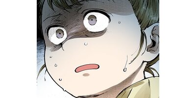 �ᵦ�����Τ�����ˤĤ��� �ڥ��ƥ����� Chapter24�ڥե륫�顼��