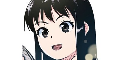 �����ѡ����֡ڥ��ƥ����� Chapter41�ڥե륫�顼��