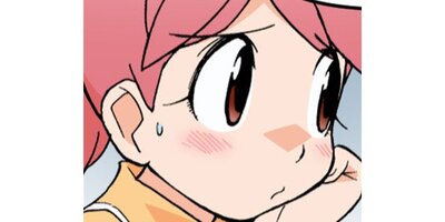 ����������ڥ��ƥ����� Chapter161�ڥե륫�顼��