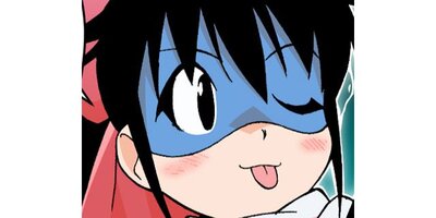 ����������ڥ��ƥ����� Chapter162�ڥե륫�顼��