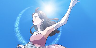 �����ʲ�̻�����¤ΰ��������ޤ�����23�ڥե륫�顼��