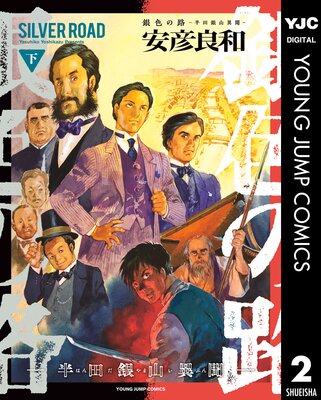 �俧��ϩ��Ⱦ�Ķ仳��ʹ�� ��