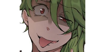 SERVAMP�ݥ���������סݡڥ��ƥ����� Chapter14�ڥե륫�顼��