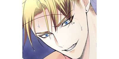 �����ϰ�������� �ڥ��ƥ����� Episodio 009��1�ڥե륫�顼��
