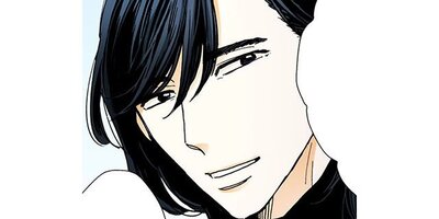 ���⡼���֥롼�α��Τ�����ڥ��ƥ����� Chapter33�ڥե륫�顼��
