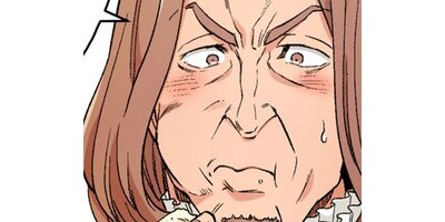 ��������򲰡֤Τ֡סڥ��ƥ����� Chapter20�ڥե륫�顼��