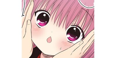 �������塼�֡� �ڥ��ƥ����� Chapter034�ڥե륫�顼��