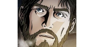 �����λ�̮�ˤ� �������եȷ��ڥ��ƥ����� Chapter36�ڥե륫�顼��