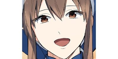 ��ˡ�����μ��վ�ˤʤꤿ���Ǥ��ڥ��ƥ����� Chapter32�ڥե륫�顼��
