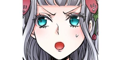 ��ڹ������ڥ��ƥ����� Chapter65�ڥե륫�顼��