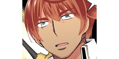 ����ͽ��ʤΤǡ����꿦�ͤ��ܻؤ��ڥ��ƥ����� Chapter68�ڥե륫�顼��
