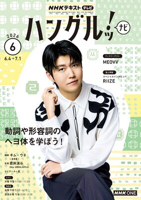 NHK�ƥ�� �ϥ󥰥�á� �ʥ�