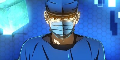�ѡ��ե����ȡ��ɥ�������53�áڥե륫�顼��